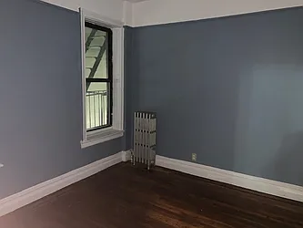 Rented by Camelot Realty Group