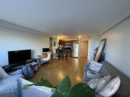 Floor plan 418-0709