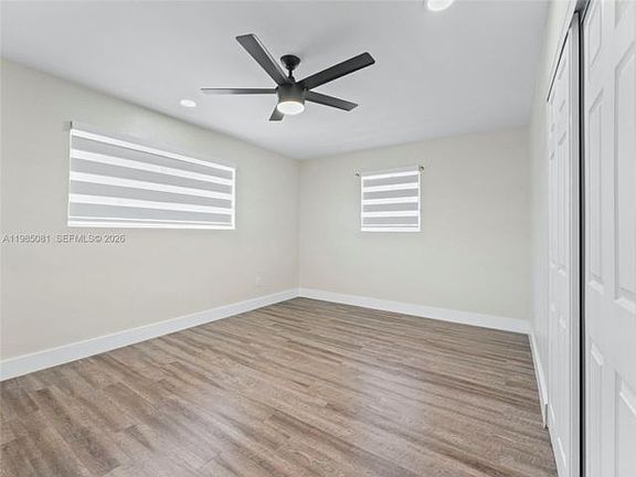 5th image of 3031 SW 64th Ave