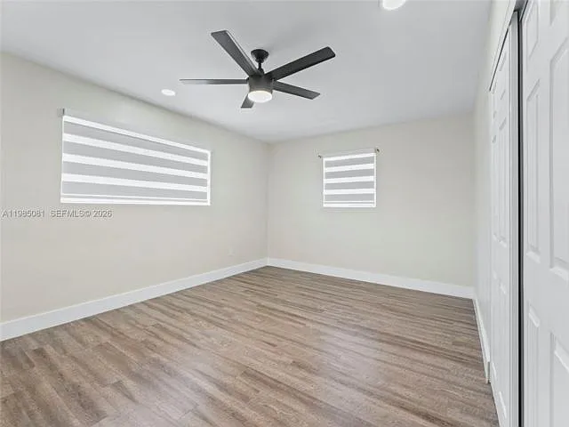 3031 SW 64th Ave — Photo 5