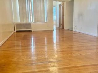 66-23 66th Rd, Middle Village, NY 11379