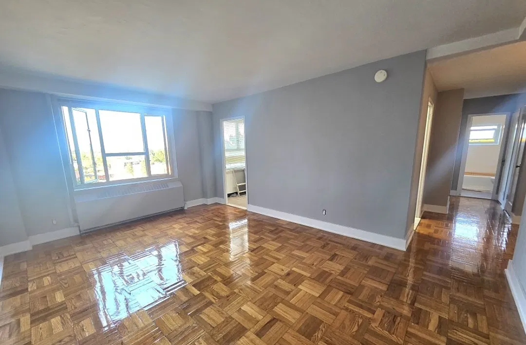 1 bed, 851 sqft, $2,355 — Photo 1
