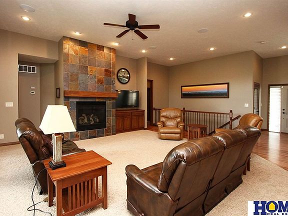 4th image of 8940 Sandhills Ct