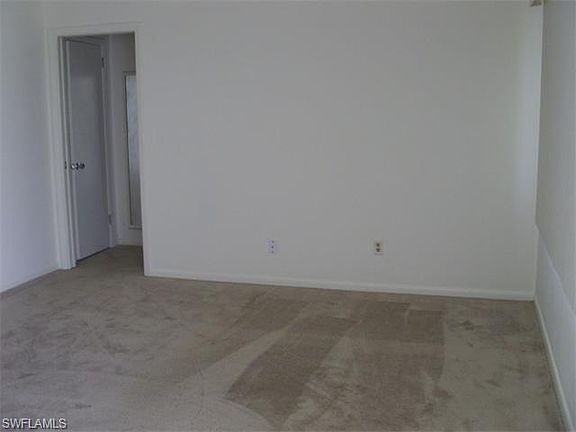 3rd image of 1402 Irondale St E