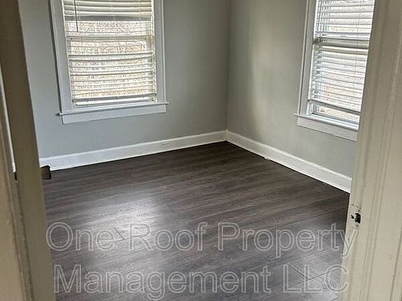5th image of 2450 Benton Blvd Unit A