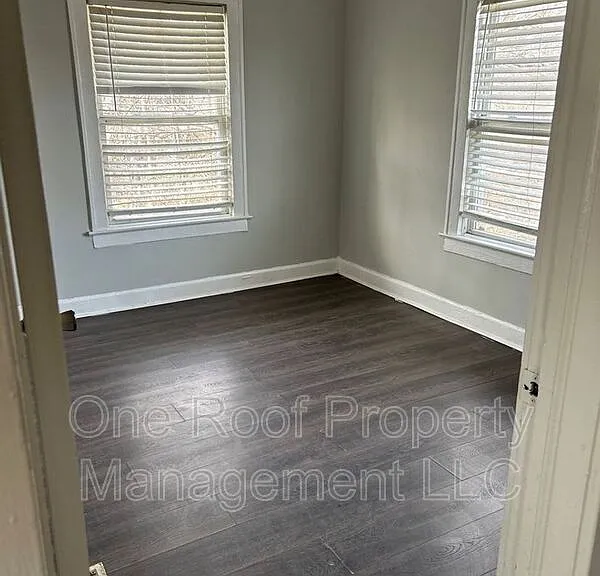 2450 Benton Blvd #A — Photo 5