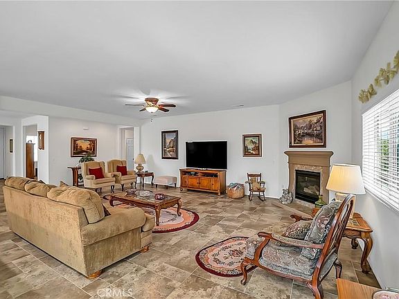 2nd image of 6934 Chesterfield Ct
