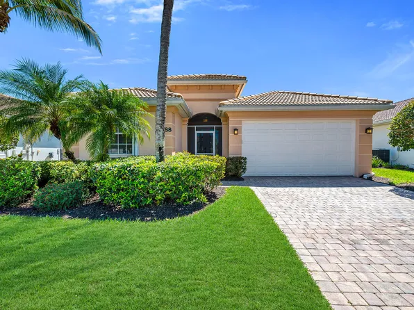 14088 Mirror Ct, Naples, FL 34114