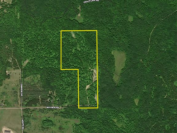 3rd image of 1244 Mayhew Rd