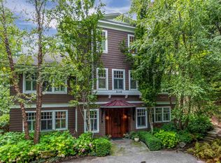 5140 Thornswift Ct, Harbor Springs, MI 49740