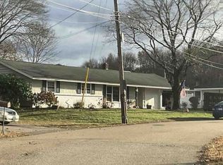 6029 Humber Ln, Aubrey, TX 76227