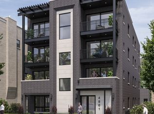 4861 N Hermitage Ave, Chicago, IL 60640