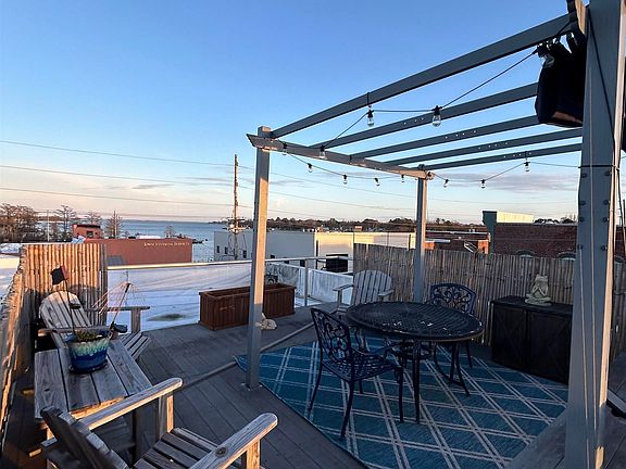 4th image of 203 N Water St #B