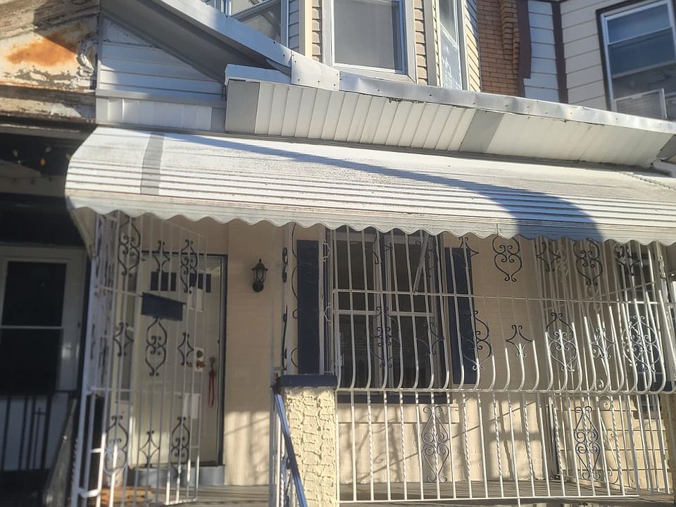 1st image of 3745 N Franklin St