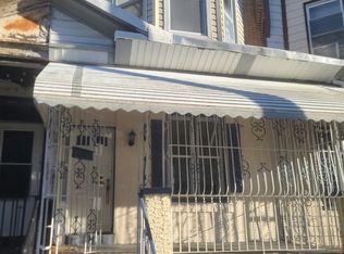 3745 N Franklin St, Philadelphia, PA