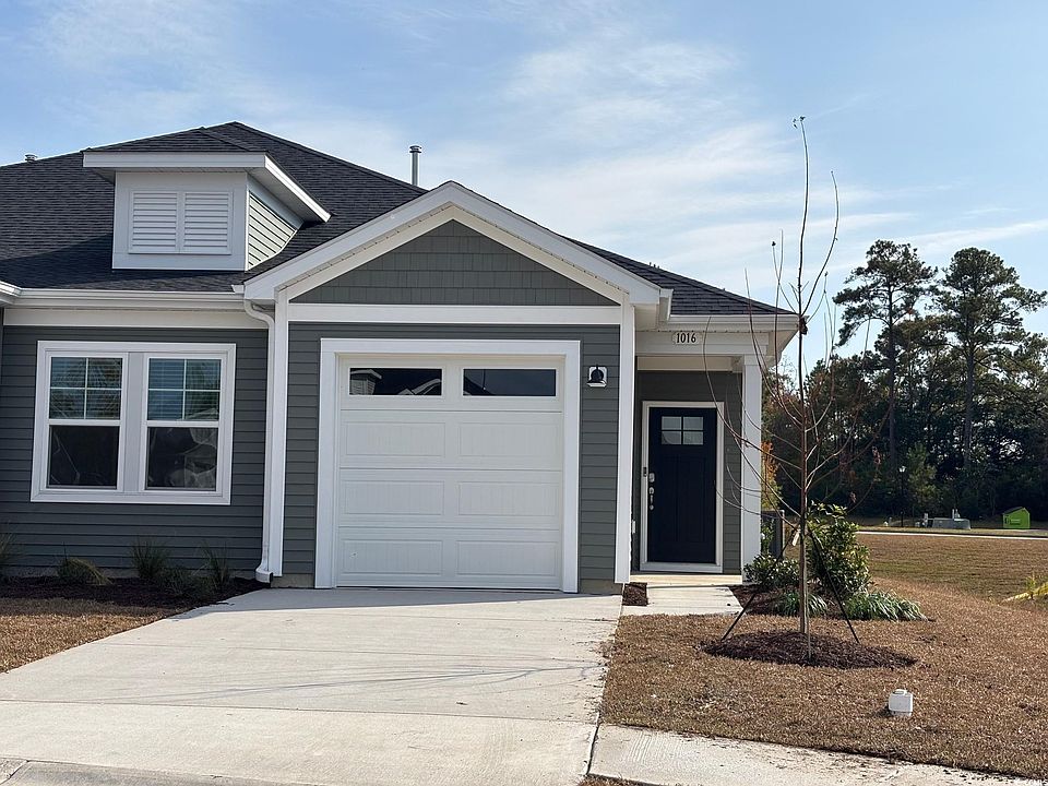 1st image of 1016 Menorca Ct. #8