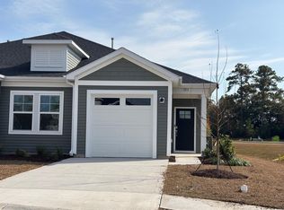 1016 Menorca Ct #8, Little River, SC 29566