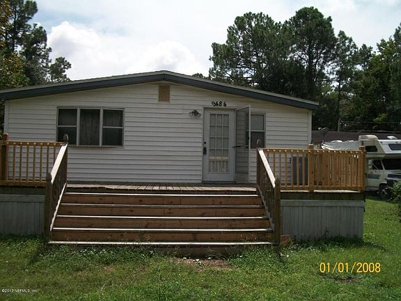 4th image of 9484 Valerie St
