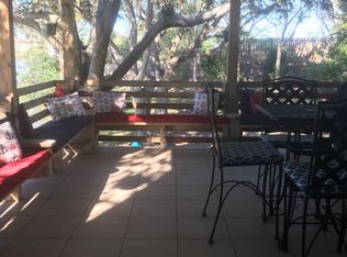 32909 Samuel Rd, Los Fresnos, TX 78566