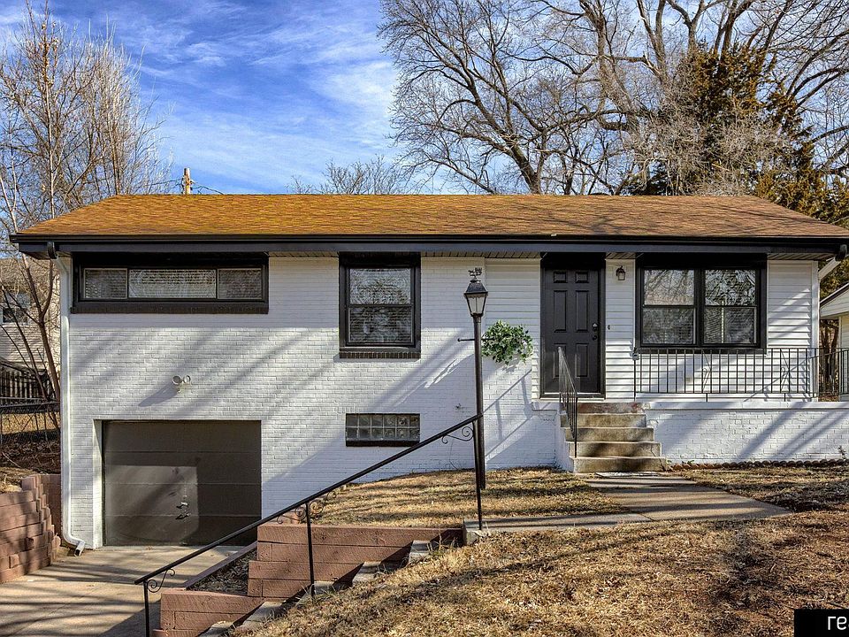 1st image of 7546 Richmond Dr