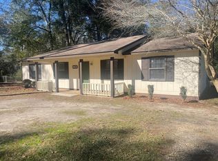 1813 Forrest Ln, Bainbridge, GA 39817