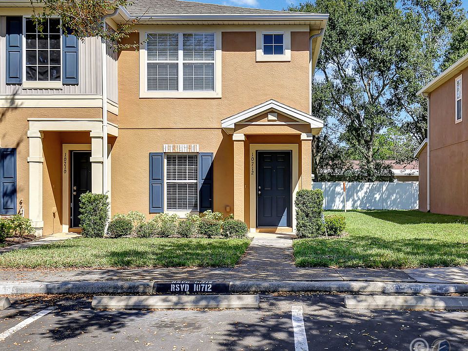 1st image of 10712 Chesham Hill Ct
