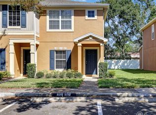10712 Chesham Hill Ct, Riverview, FL 33579
