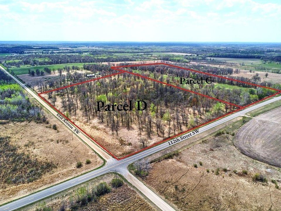 1st image of PARCEL 112th St SW #D
