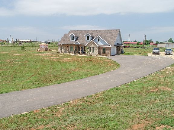 4th image of 11808 W County Road 58