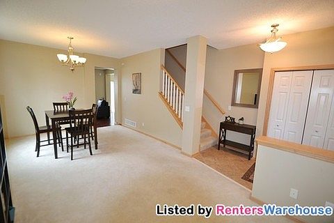 5th image of 5349 Empire Ln N