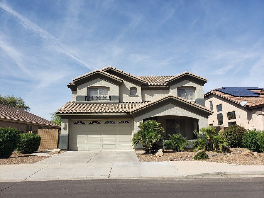 1st image of 4428 N 126th Dr