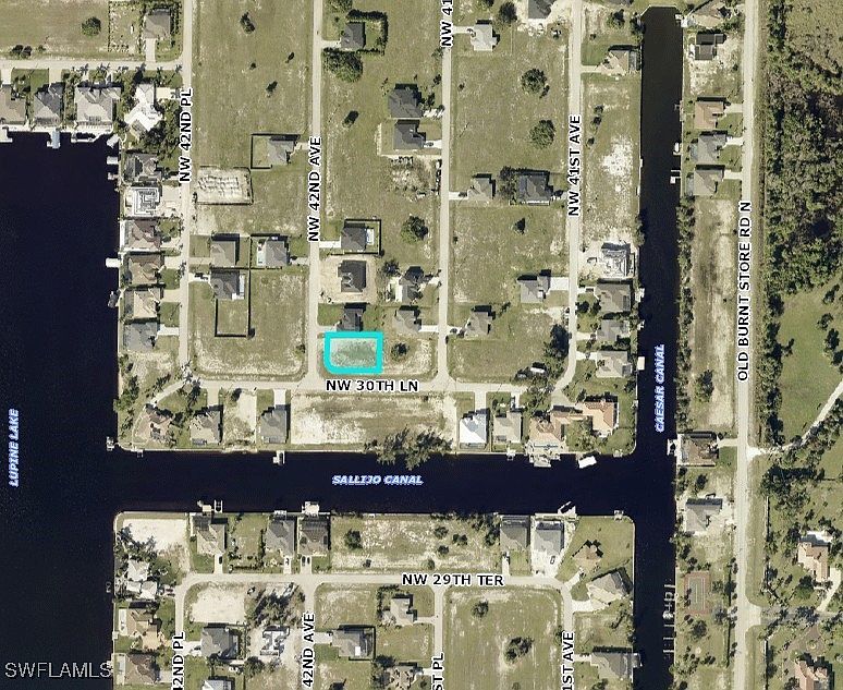 2nd image of 3001 NW 42nd Ave