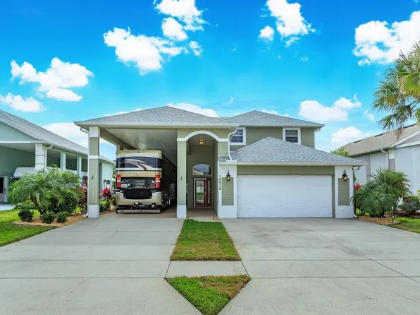 16638 Citrus Pkwy, Clermont, FL 34714