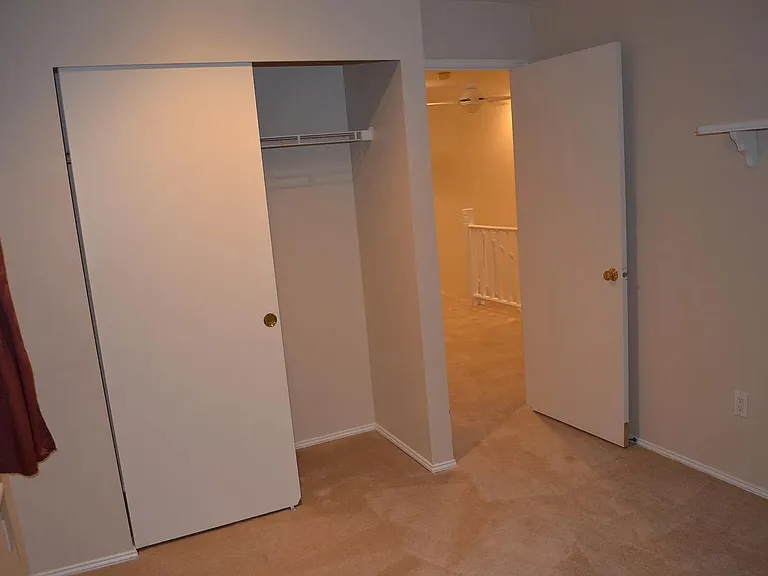 4113 244th Ln SE #64 — Photo 1