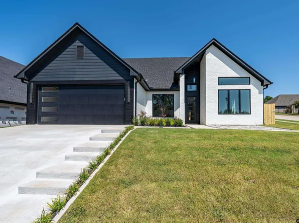 9176 Long Br, Tyler, TX 75703