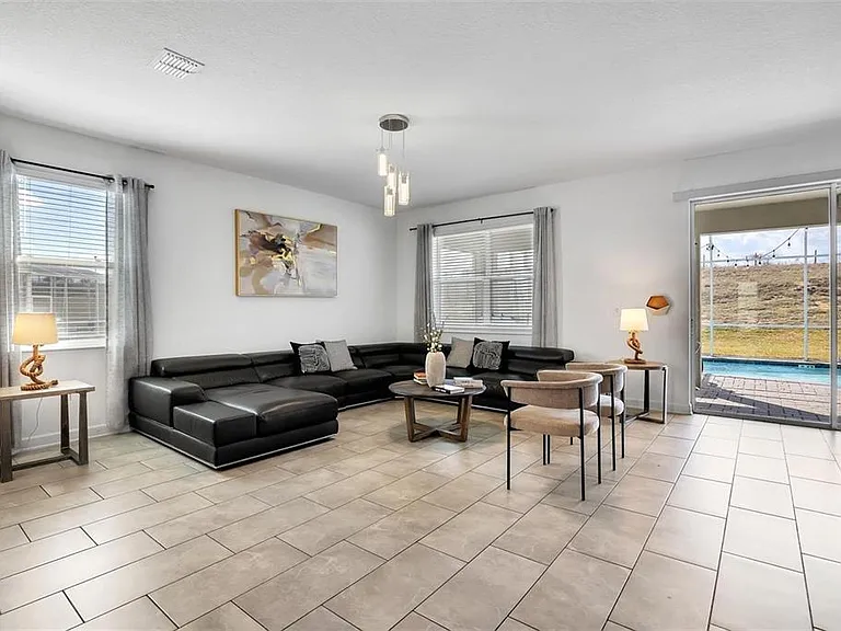 9084 Sommerset Hills Dr — Photo 11