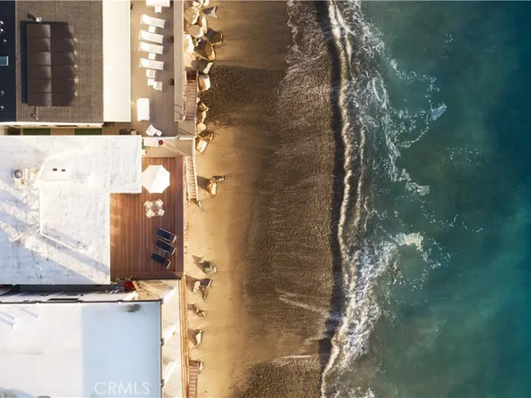 35711 Beach Rd, Dana Pt, CA 92624