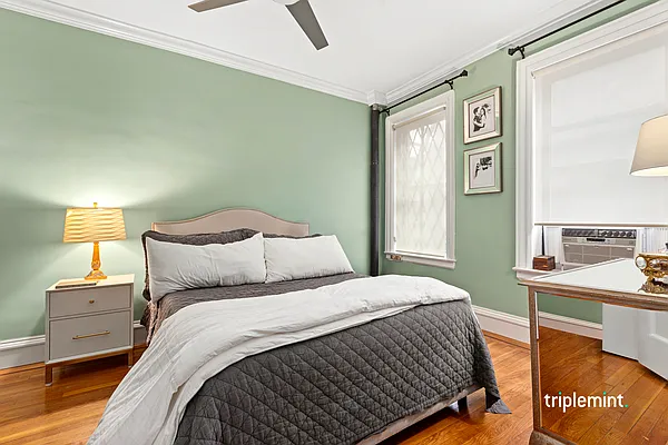 Rented by Triplemint | media 8