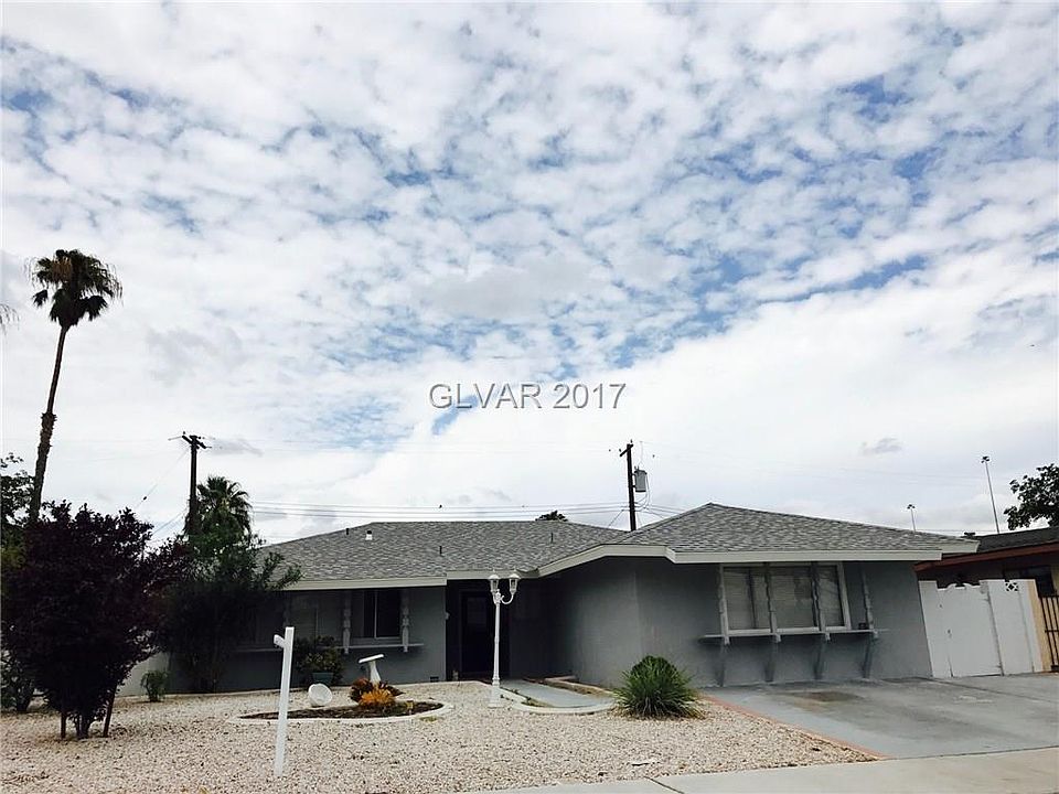 1st image of 103 Dahlia Ln