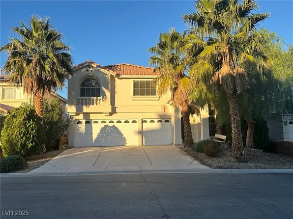 10985 Stags Leap Ct, Henderson, NV 89052