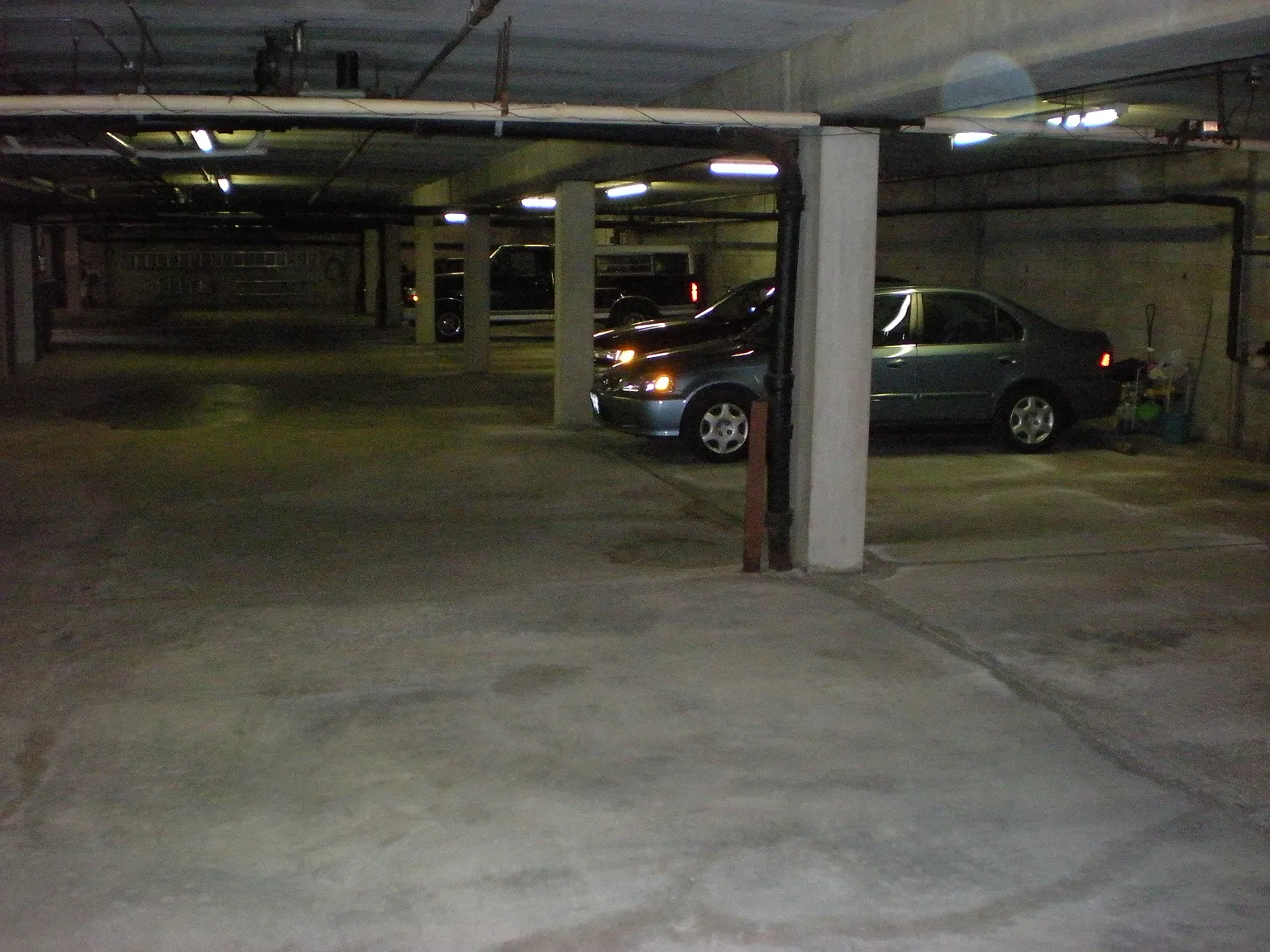 Manorview — Photo 2