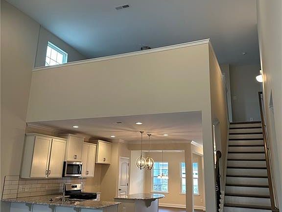 5th image of 3248 Alyssa Way Lot 68