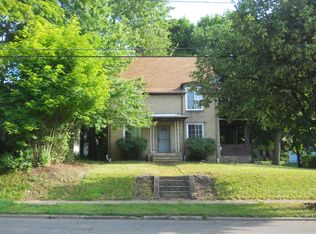 1053 Delia Ave, Akron, OH 44320