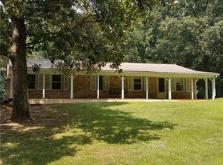 850 Linda Ln, Lithia Springs, GA 30122