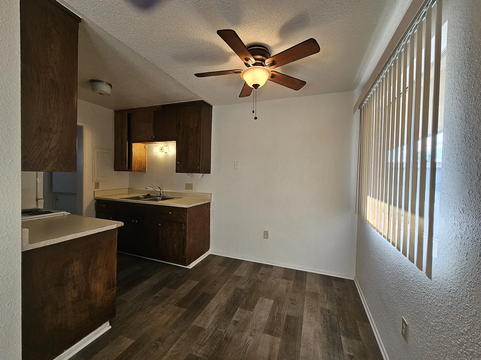 1 bed, $825 — Photo 4