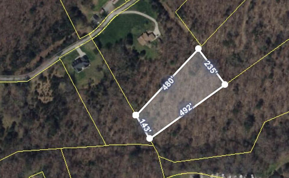 1st image of 130 Tucker Ln