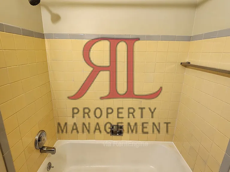 3023 Darfield Pl — Photo 18