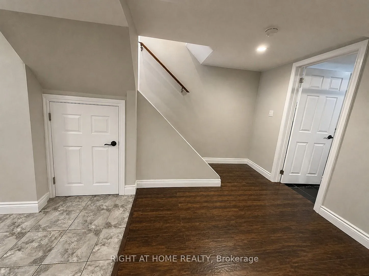 2 bed, $1,850 — Photo 4