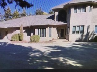 85250 549th Ave, Pierce, NE 68767