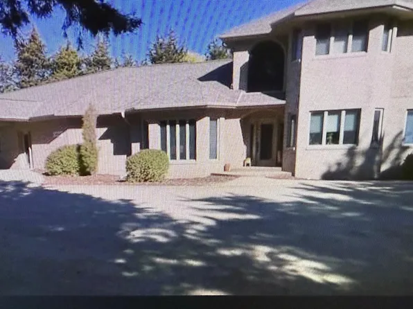 85250 549th Ave, Pierce, NE 68767